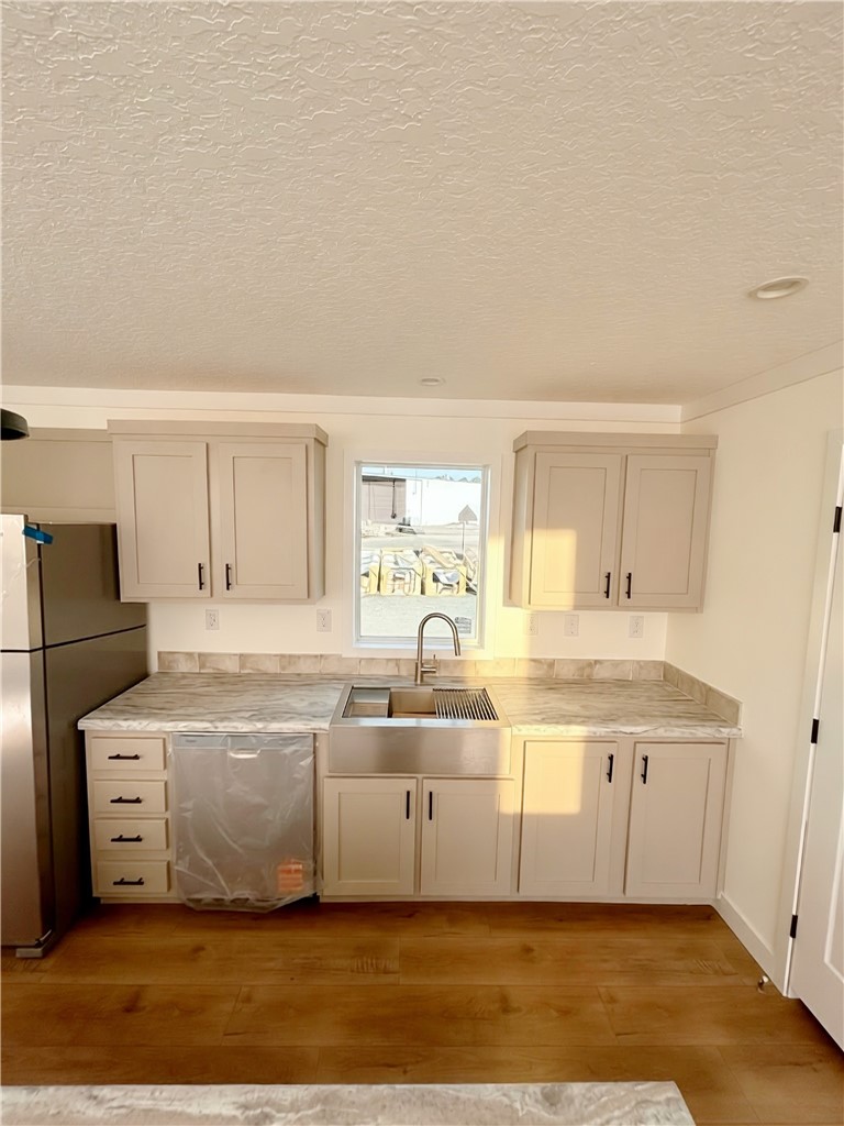 788 Boots Harrison Road Hortense, GA 31543 - Photo 2 of 8