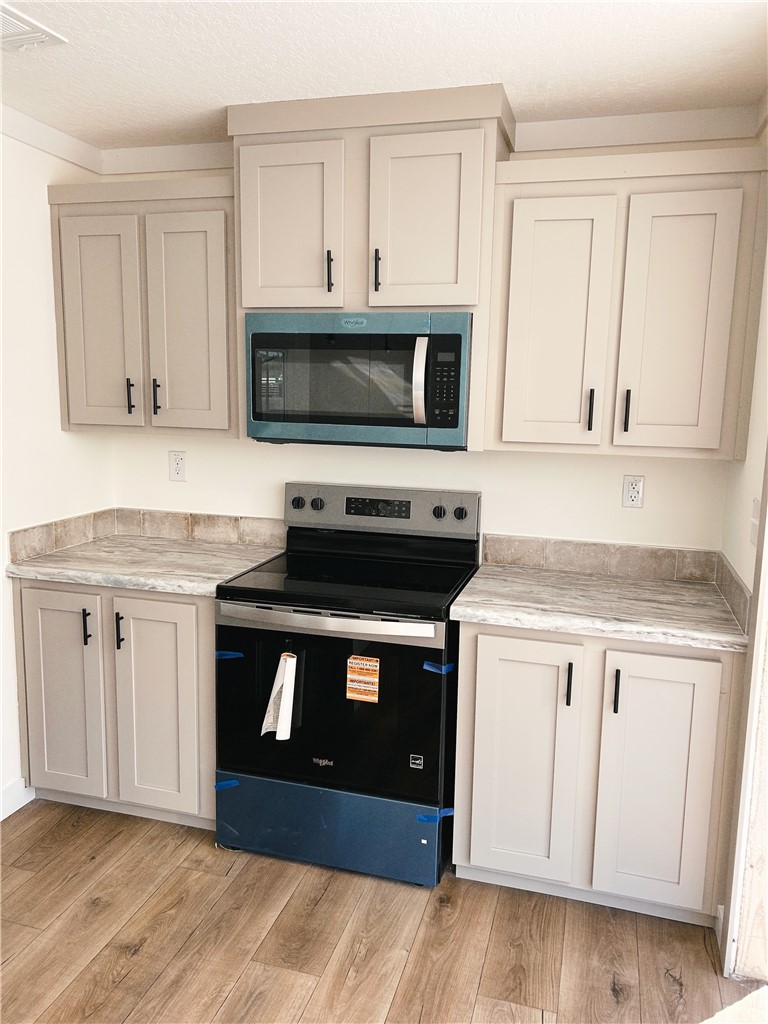 788 Boots Harrison Road Hortense, GA 31543 - Photo 3 of 8