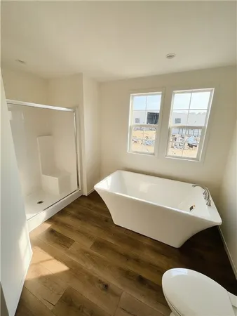 $239,900 | 788 Boots Harrison Road, Hortense, GA 31543