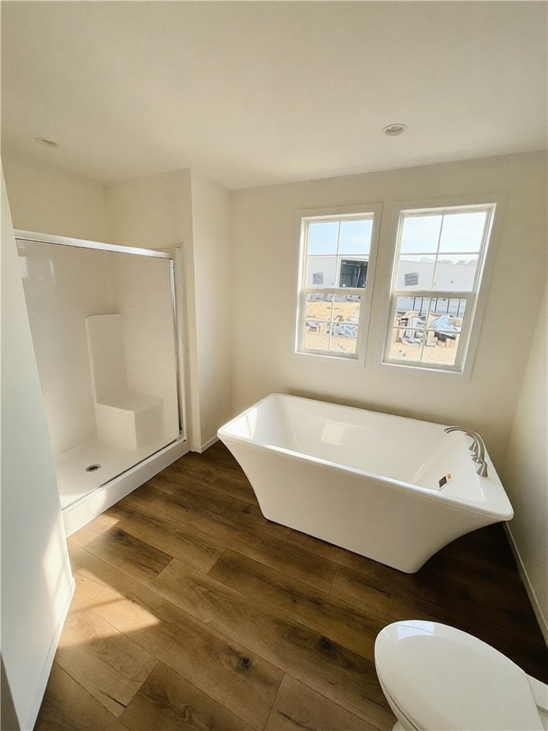 788 Boots Harrison Road Hortense, GA 31543 - Photo 4 of 8