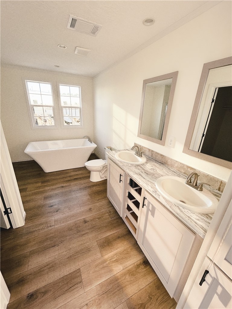 788 Boots Harrison Road Hortense, GA 31543 - Photo 5 of 8