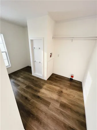 $239,900 | 788 Boots Harrison Road, Hortense, GA 31543
