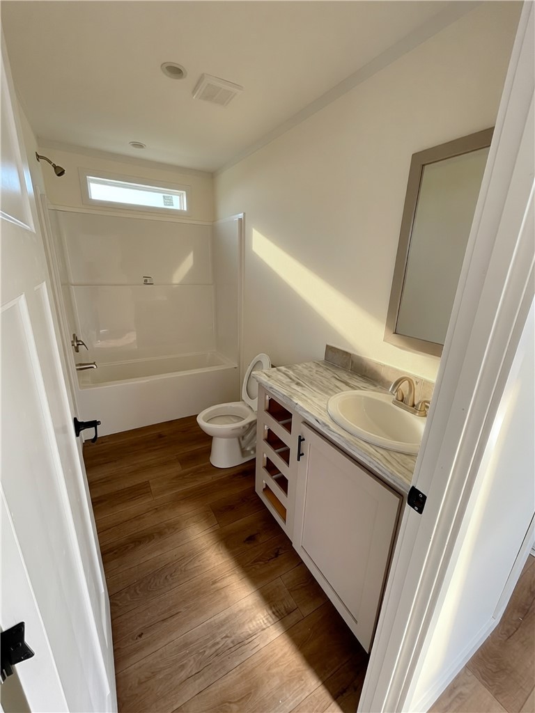 788 Boots Harrison Road Hortense, GA 31543 - Photo 7 of 8