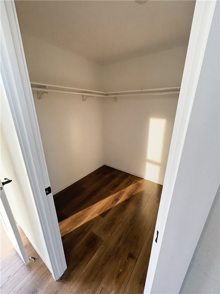 788 Boots Harrison Road Hortense, GA 31543 - Photo 8 of 8