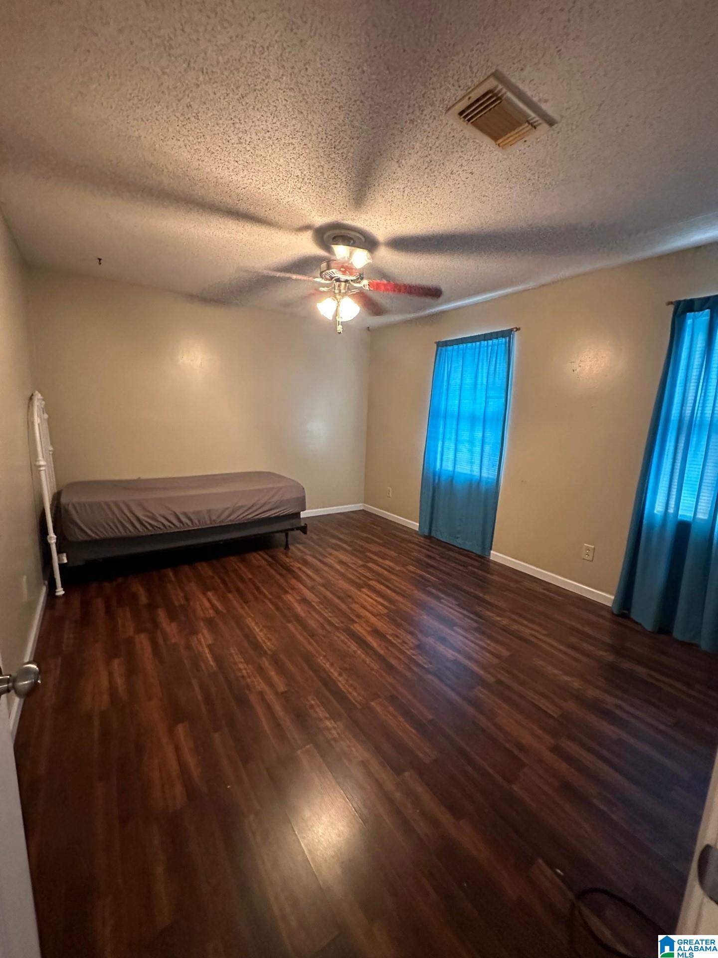 3076 Queenstown Road Trussville, AL 35173 - Photo 6 of 19