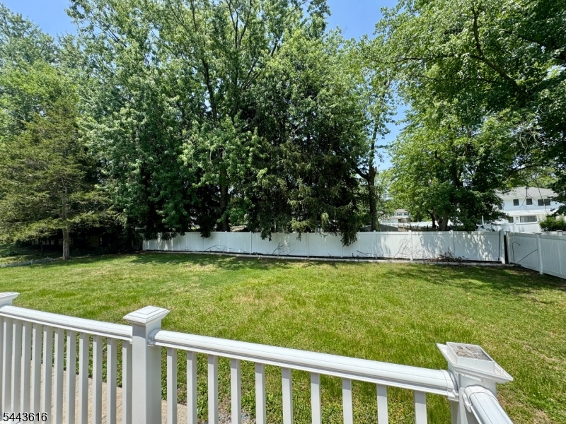 323 Parry Road Cinnaminson, NJ 08077 - Photo 22 of 24