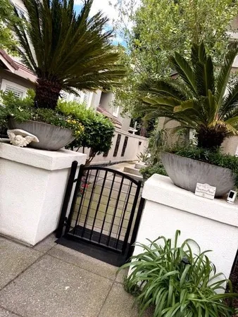 $689,777 | 9820 Villa Francisco Lane, Granite Bay, CA 95746