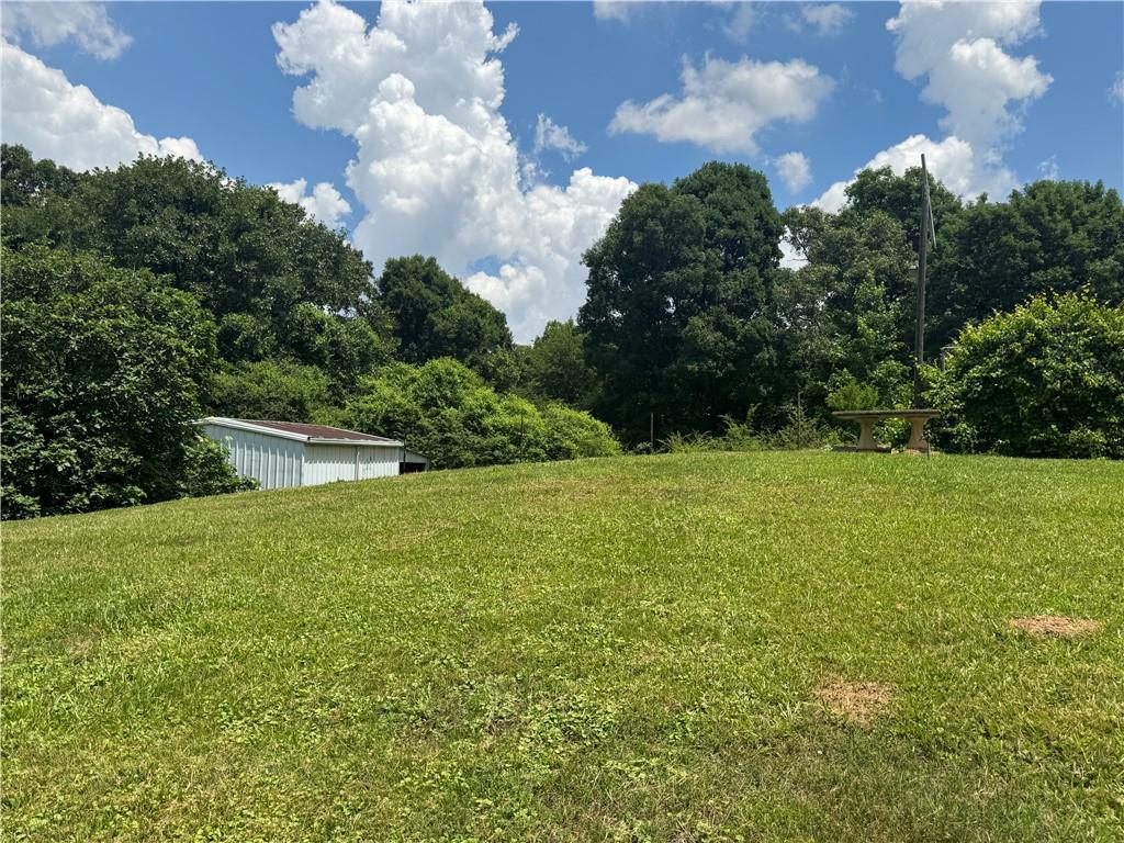 707 Sugar Valley Road Northwest Calhoun, GA 30701 - Photo 7 of 33