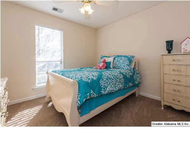 200 Wild Flower Trail Alabaster, AL 35007 - Photo 26 of 32