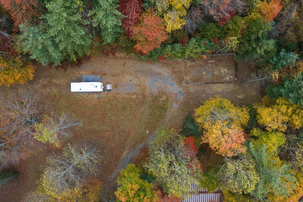 374 Lawrence Greene Road Deep Gap, NC 28618 - Photo 19 of 19 Gallery Image 19