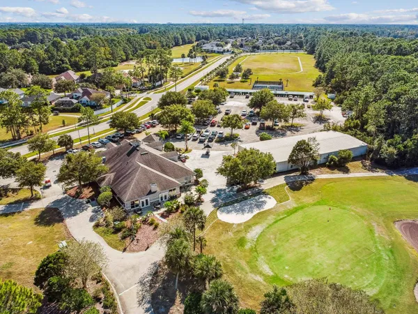 $495,000 | 780 Blackmoor Gate Lane, St. Augustine, FL 32084