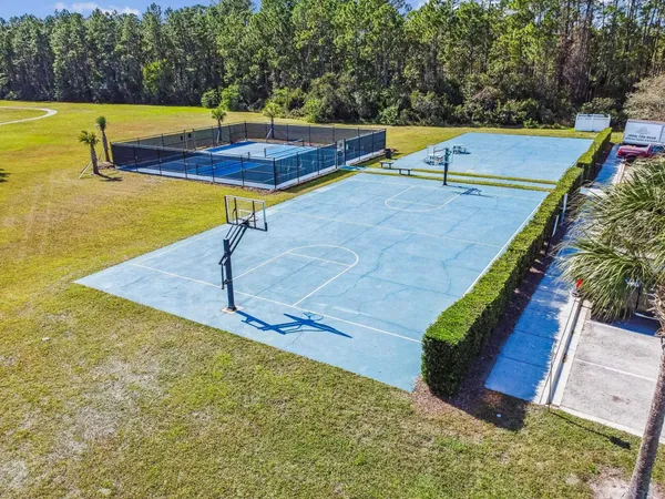 $495,000 | 780 Blackmoor Gate Lane, St. Augustine, FL 32084