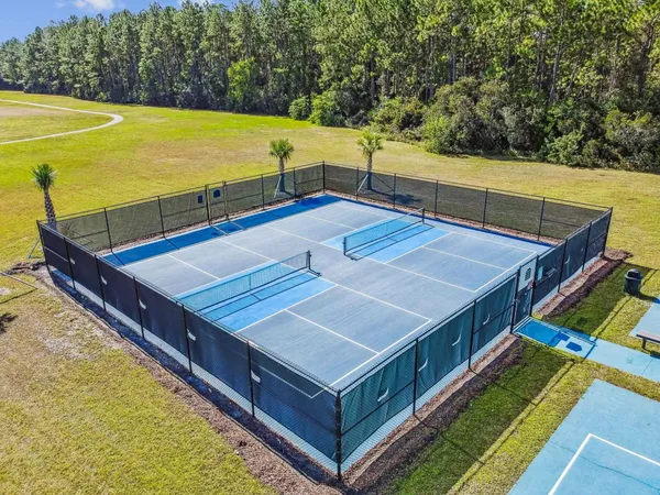 $495,000 | 780 Blackmoor Gate Lane, St. Augustine, FL 32084