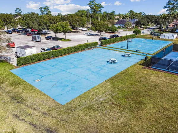 $495,000 | 780 Blackmoor Gate Lane, St. Augustine, FL 32084