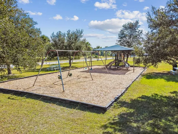 $495,000 | 780 Blackmoor Gate Lane, St. Augustine, FL 32084