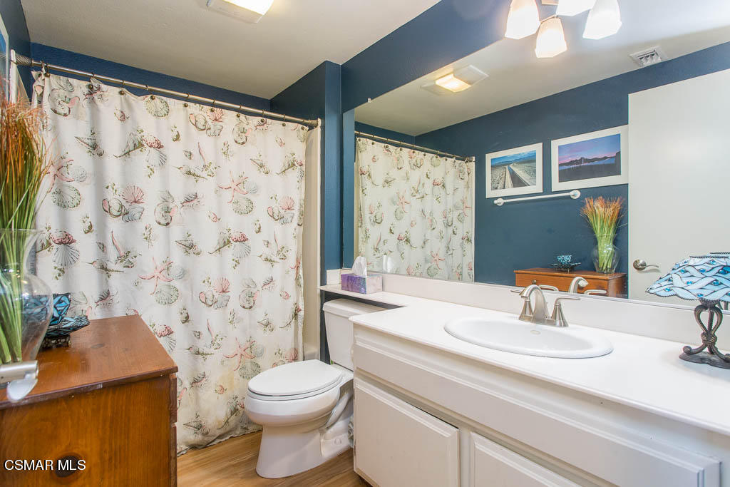 4496 Lubbock Drive, Unit D Simi Valley, CA 93063 - Photo 11 of 24 4496 Lubbock Drive Unit D - HsHProd-4