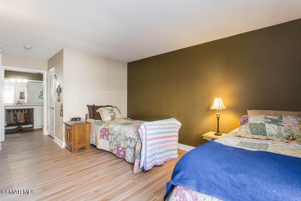 4496 Lubbock Drive, Unit D Simi Valley, CA 93063 - Photo 14 of 24 4496 Lubbock Drive Unit D - HsHProd-7
