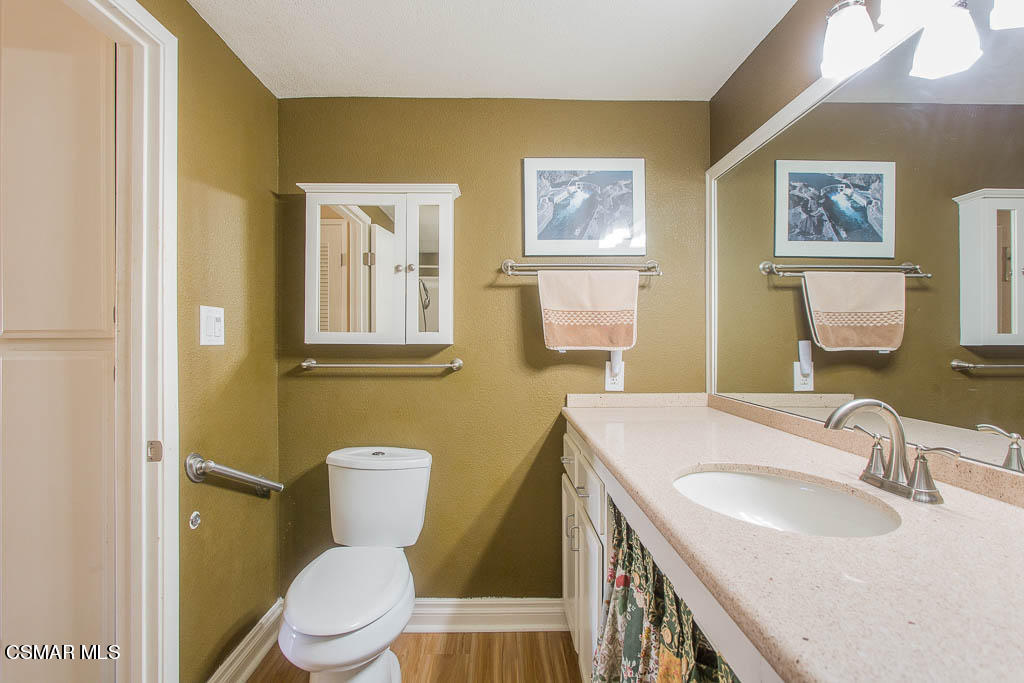 4496 Lubbock Drive, Unit D Simi Valley, CA 93063 - Photo 16 of 24 4496 Lubbock Drive Unit D - HsHProd-9