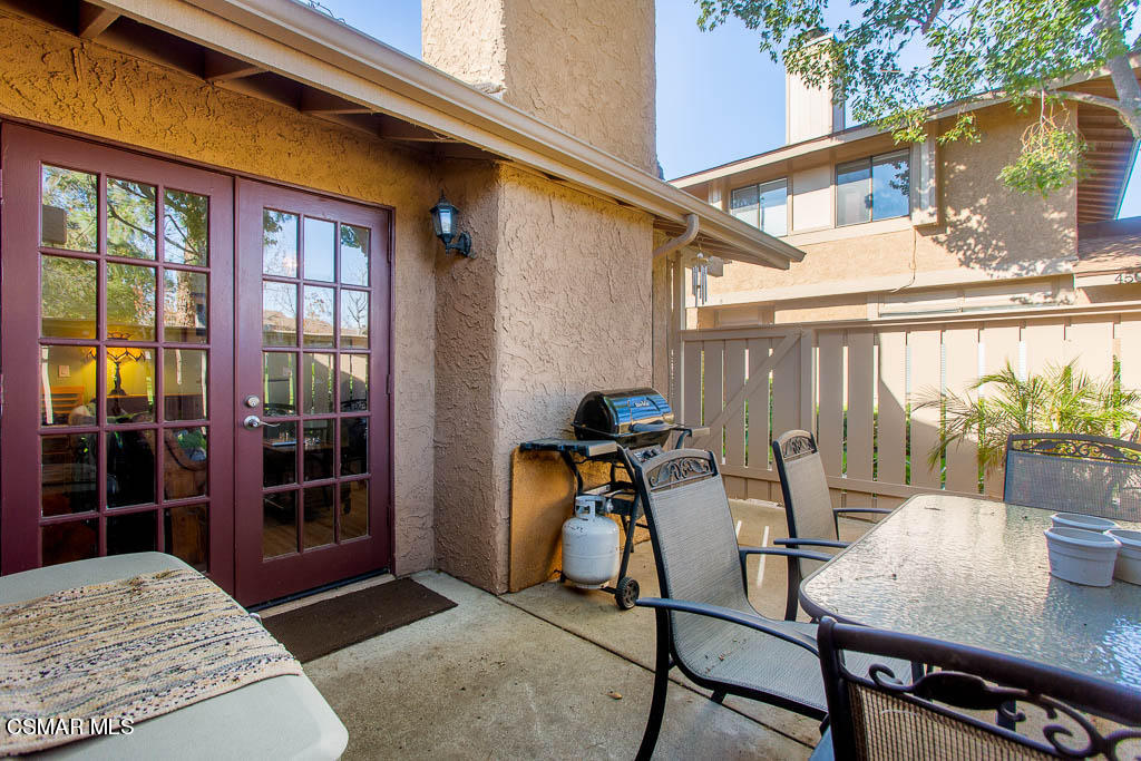 4496 Lubbock Drive, Unit D Simi Valley, CA 93063 - Photo 21 of 24 4496 Lubbock Drive Unit D - HsHProd-20