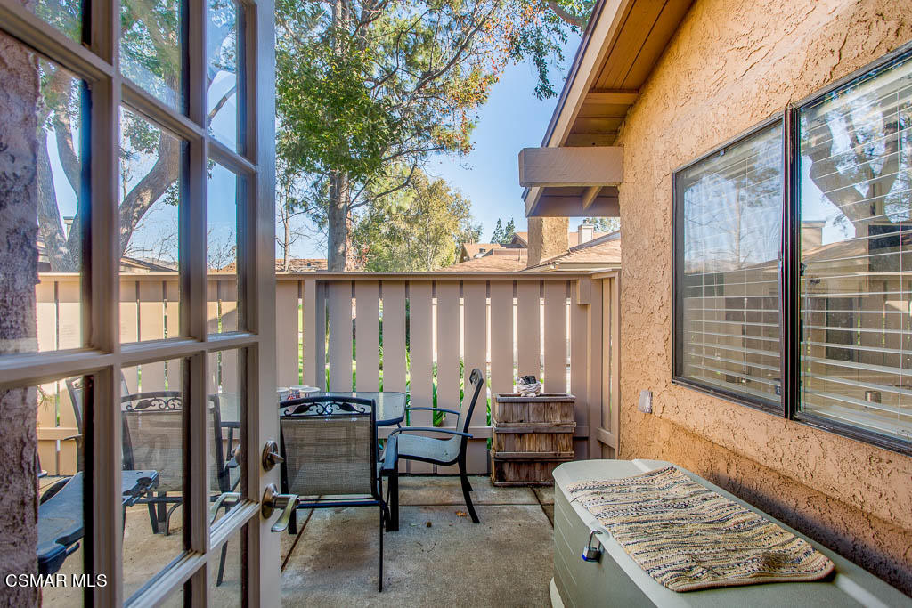 4496 Lubbock Drive, Unit D Simi Valley, CA 93063 - Photo 22 of 24 4496 Lubbock Drive Unit D - HsHProd-21
