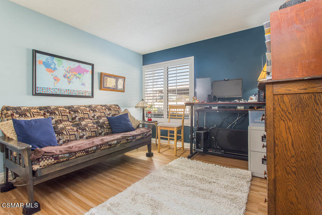 4496 Lubbock Drive, Unit D Simi Valley, CA 93063 - Photo 8 of 24 4496 Lubbock Drive Unit D - HsHProd-1