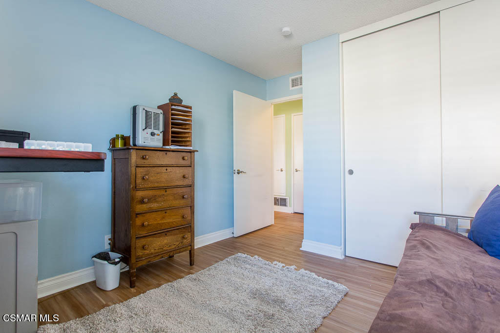 4496 Lubbock Drive, Unit D Simi Valley, CA 93063 - Photo 9 of 24 4496 Lubbock Drive Unit D - HsHProd-2