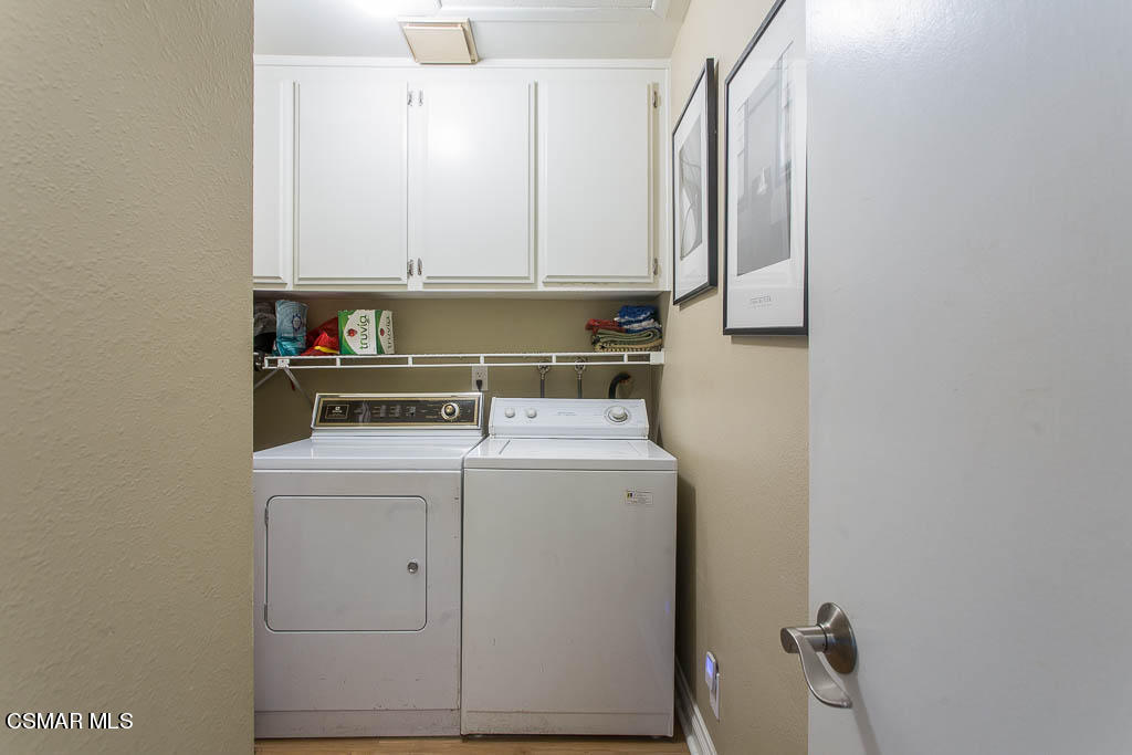 4496 Lubbock Drive, Unit D Simi Valley, CA 93063 - Photo 10 of 24 4496 Lubbock Drive Unit D - HsHProd-3