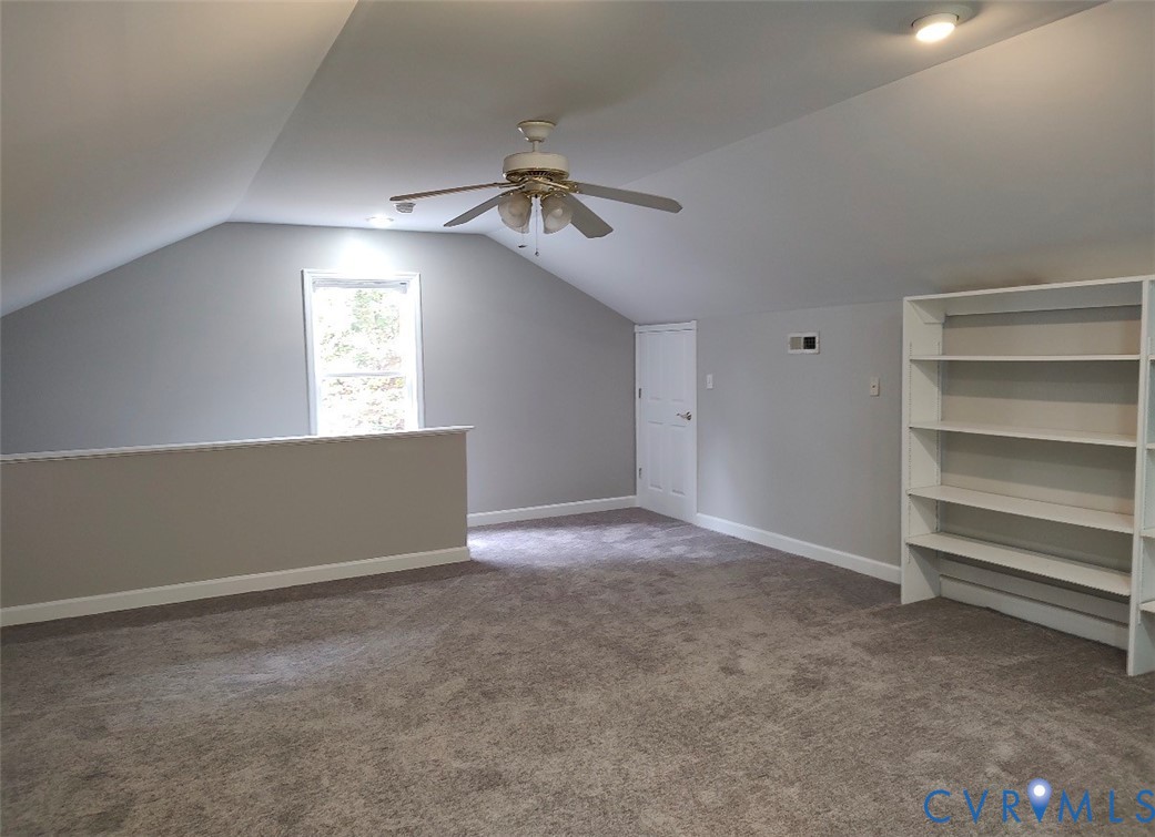 5475 Cold Harbor Road Mechanicsville, VA 23111 - Photo 12 of 28