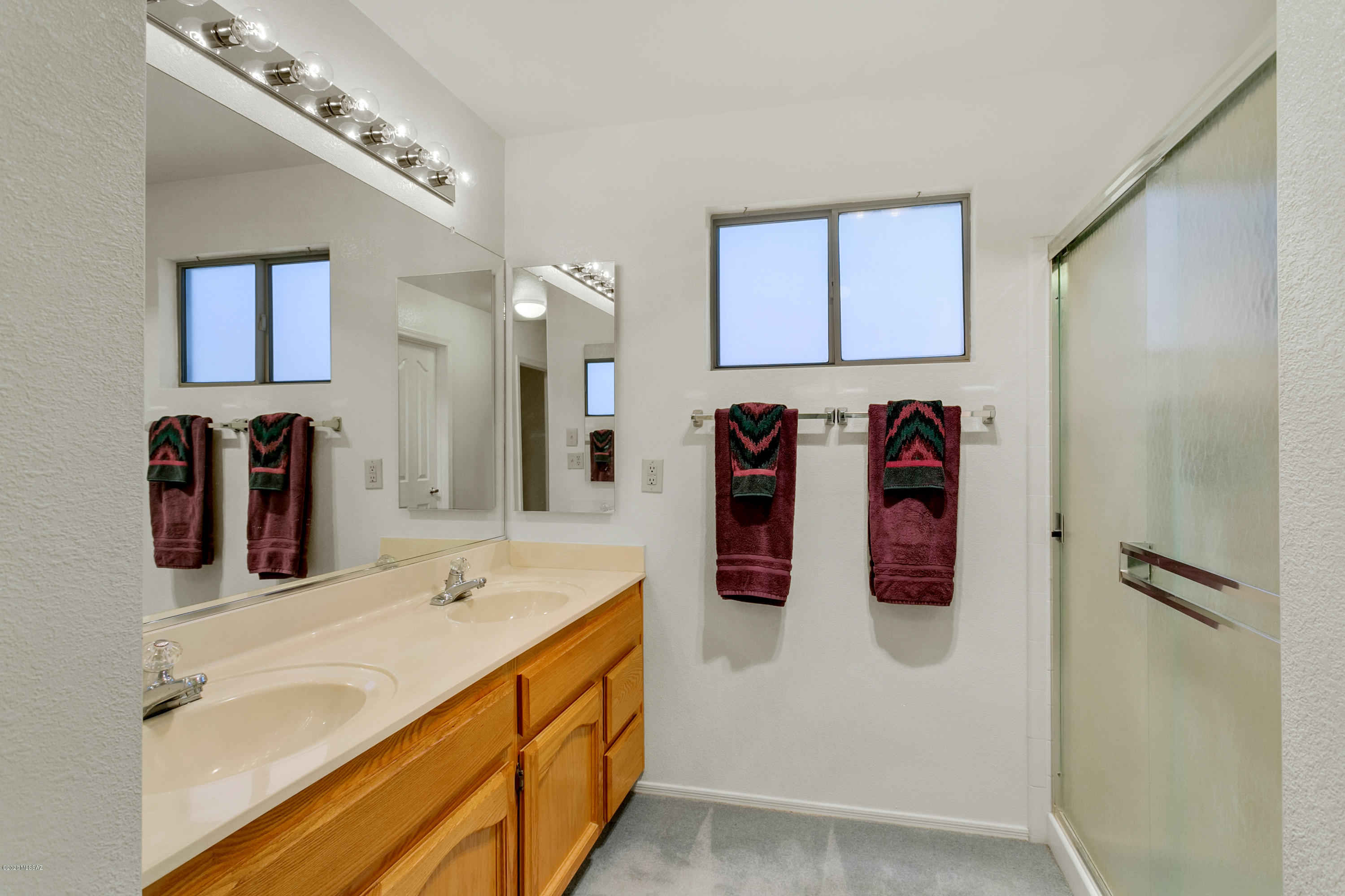 65178 East Emerald Ridge Drive Tucson, AZ 85739 - Photo 12 of 31