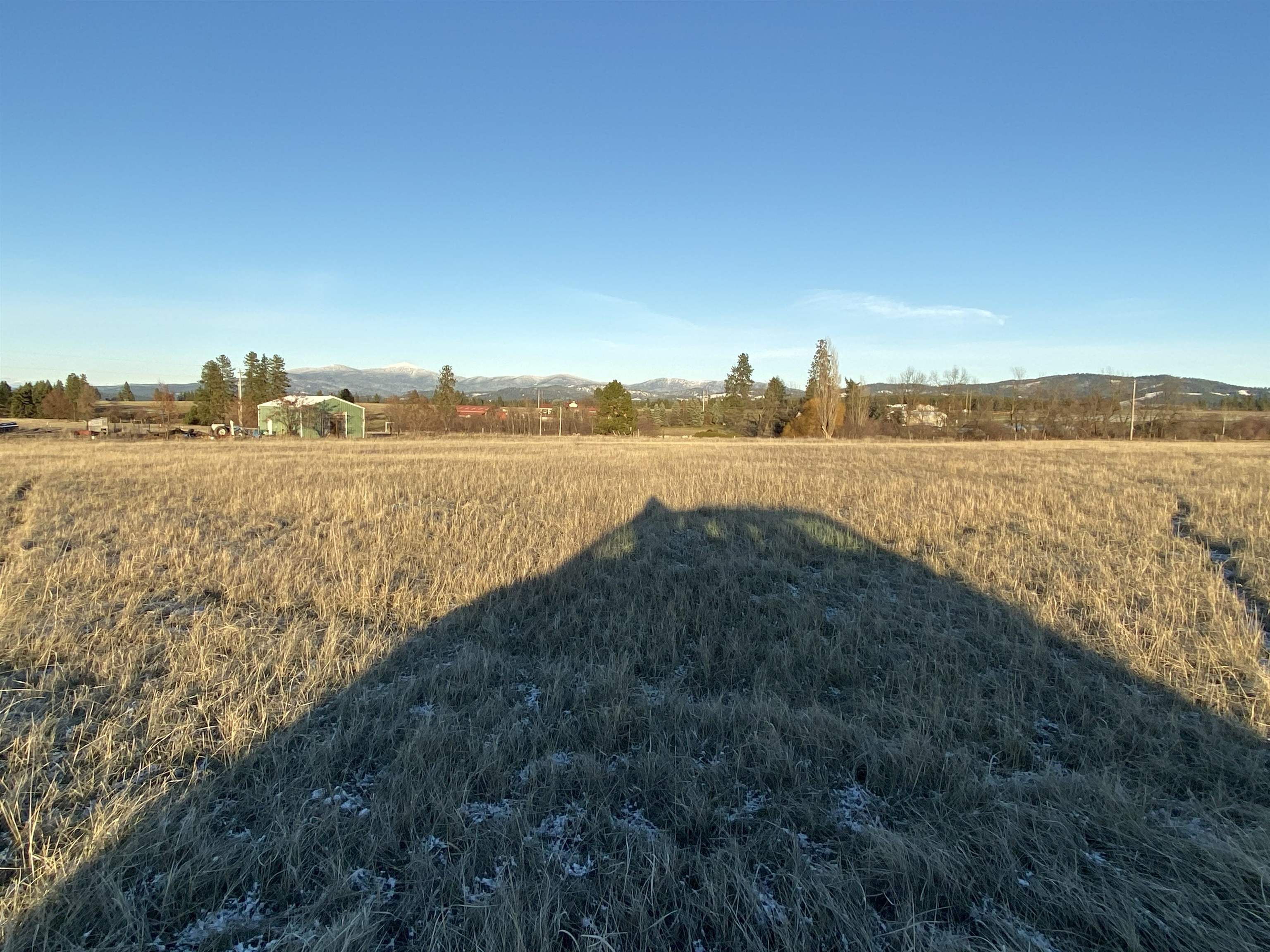 8505 North Lehman Road Spokane, WA 99217 - Photo 11 of 28