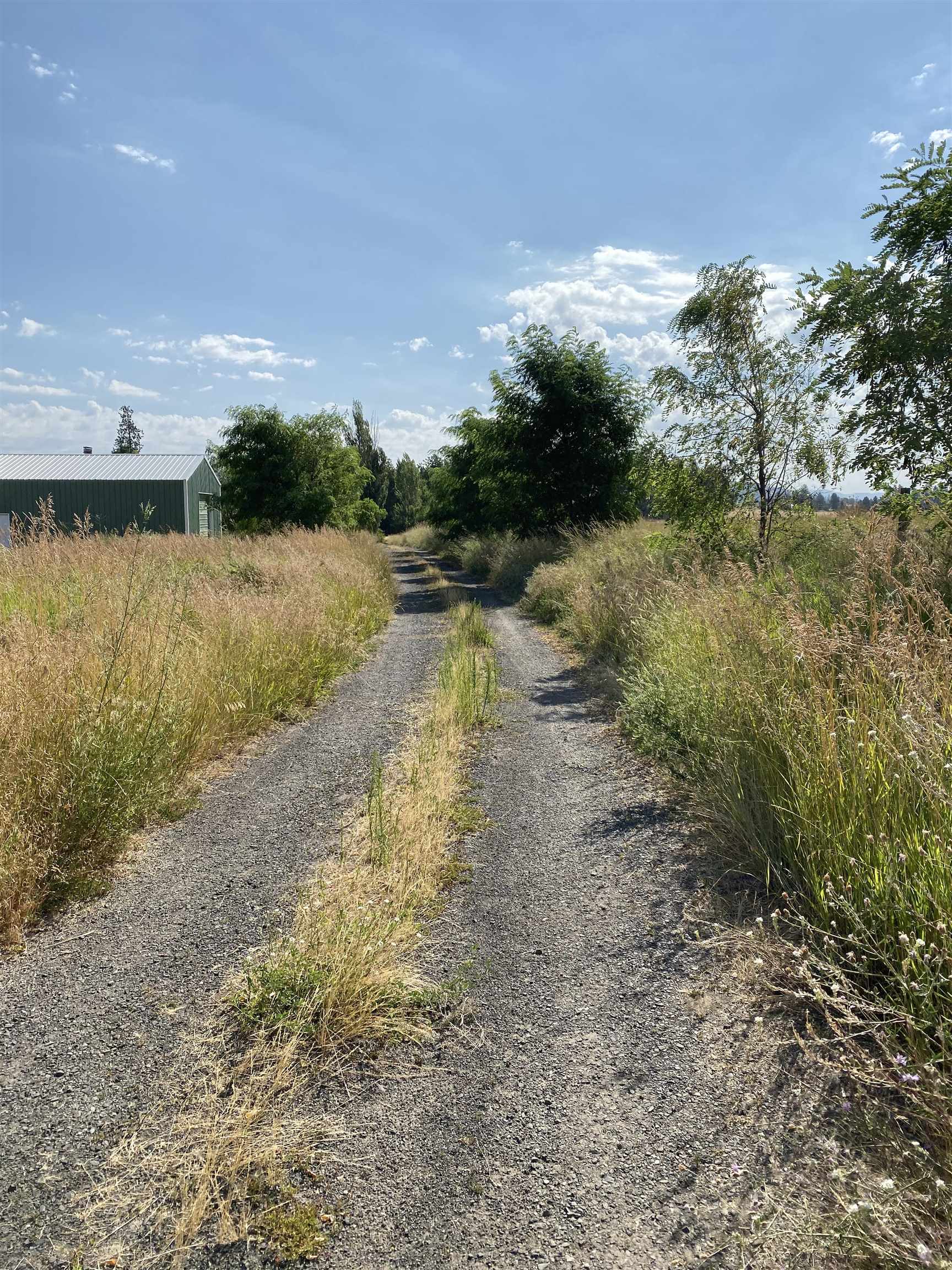 8505 North Lehman Road Spokane, WA 99217 - Photo 12 of 28