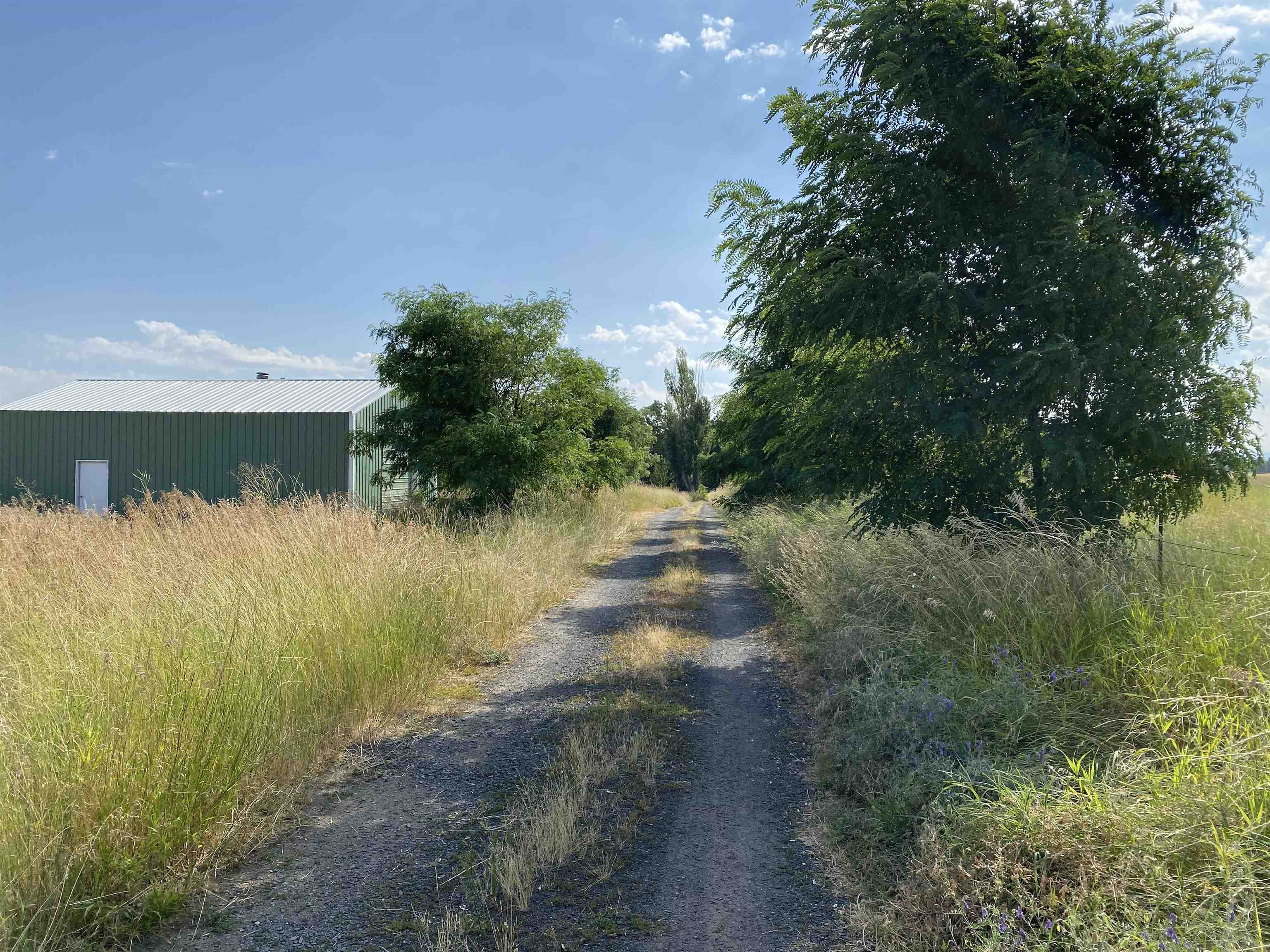 8505 North Lehman Road Spokane, WA 99217 - Photo 14 of 28
