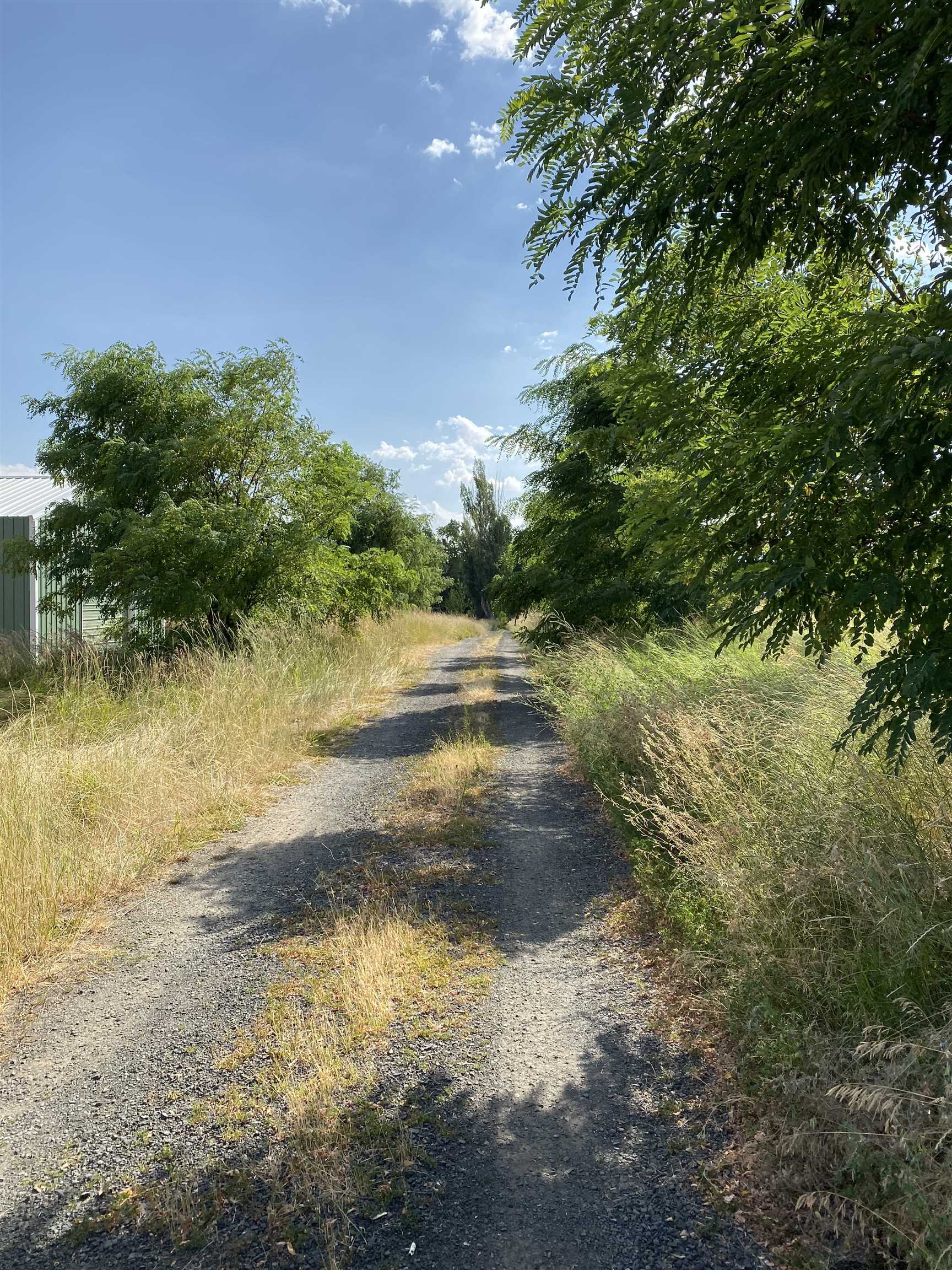 8505 North Lehman Road Spokane, WA 99217 - Photo 15 of 28