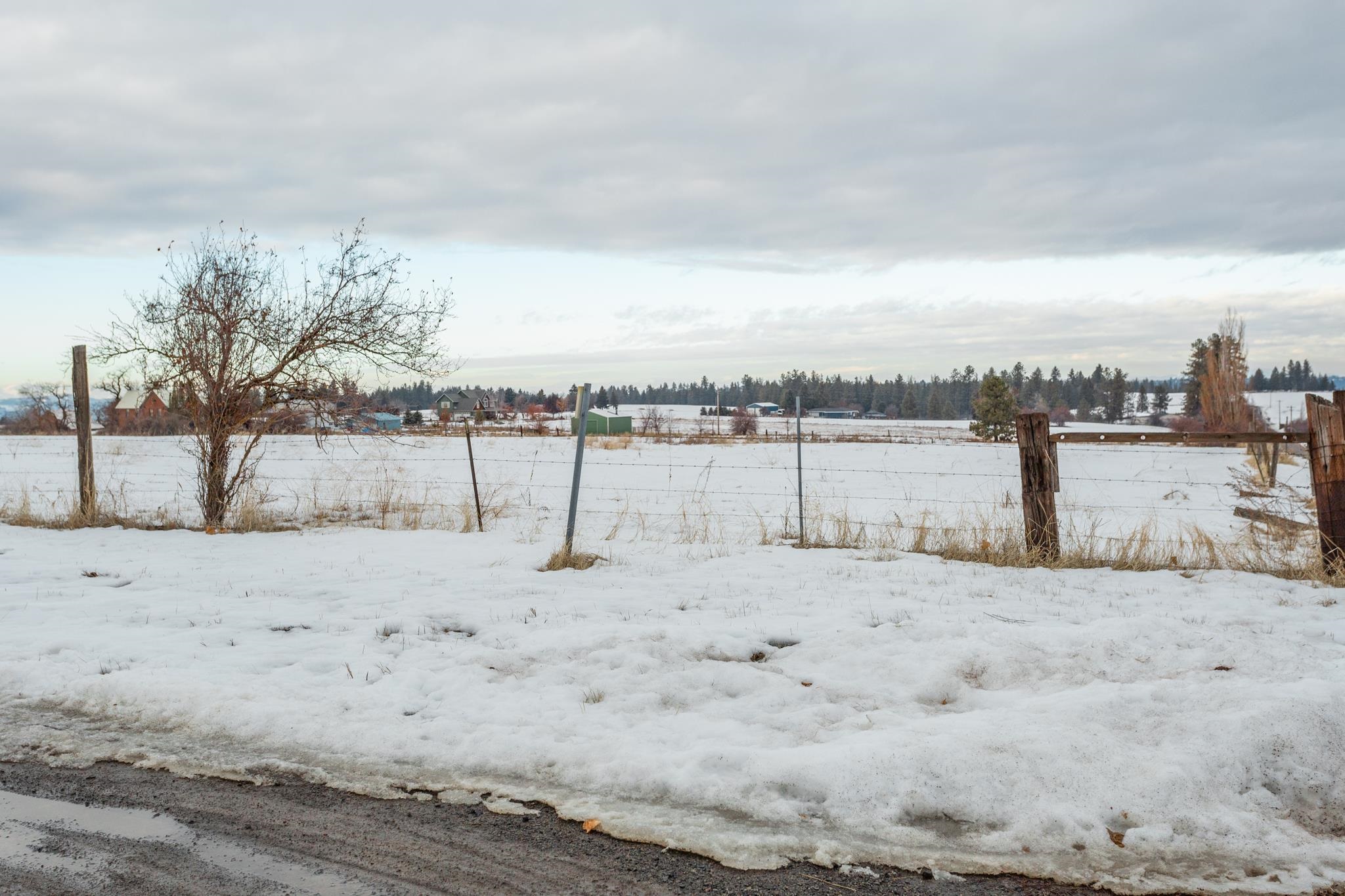 8505 North Lehman Road Spokane, WA 99217 - Photo 16 of 28