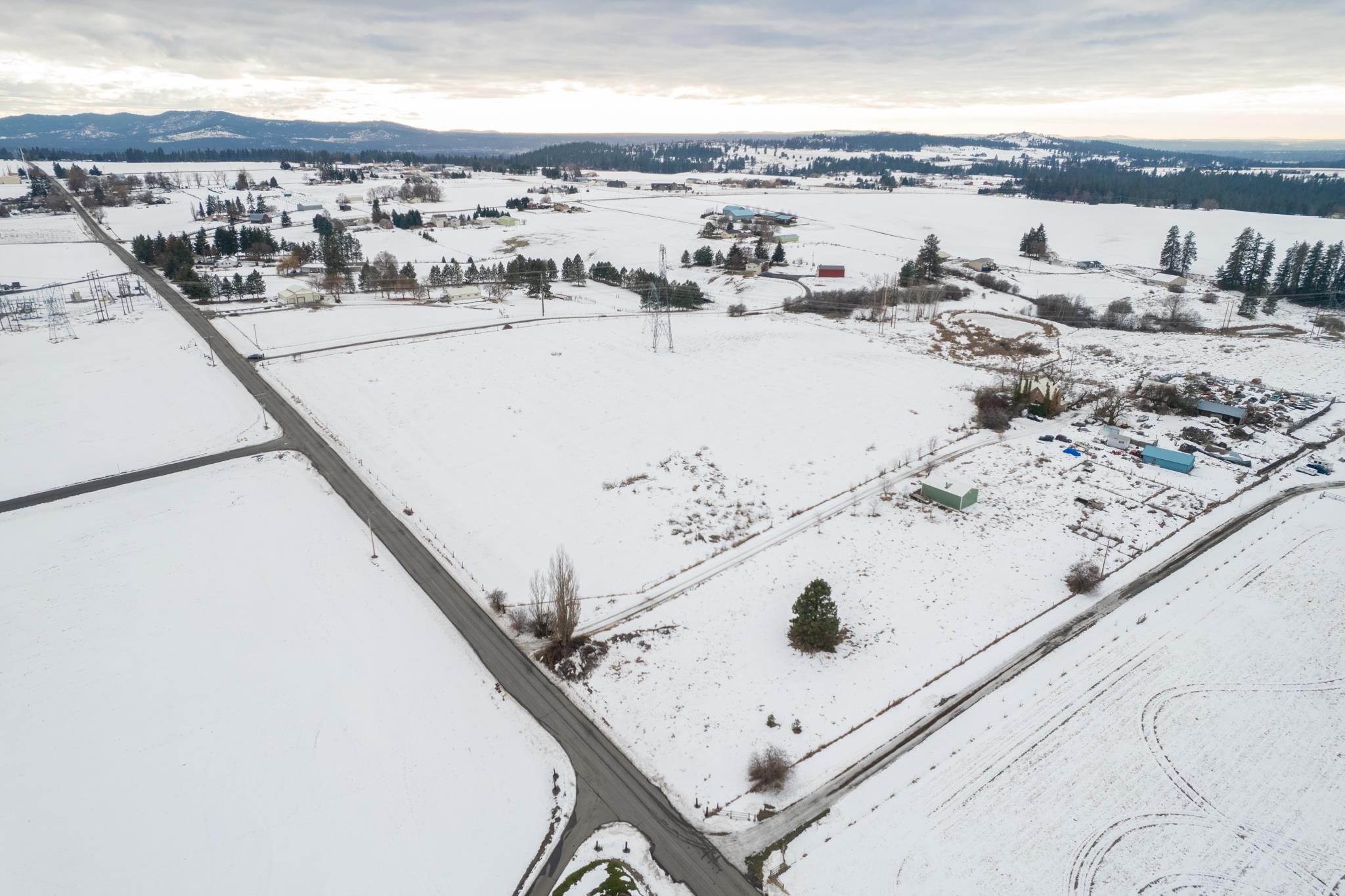 8505 North Lehman Road Spokane, WA 99217 - Photo 23 of 28