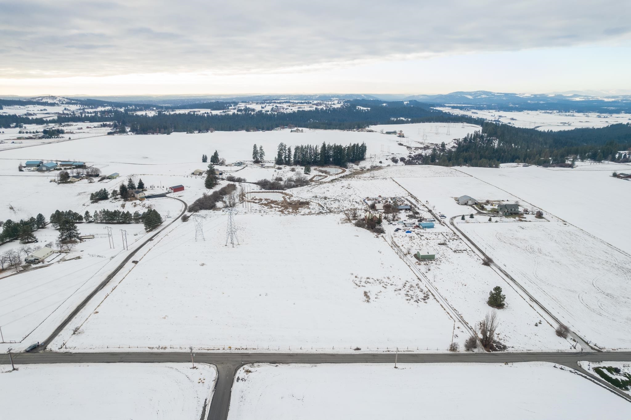 8505 North Lehman Road Spokane, WA 99217 - Photo 24 of 28