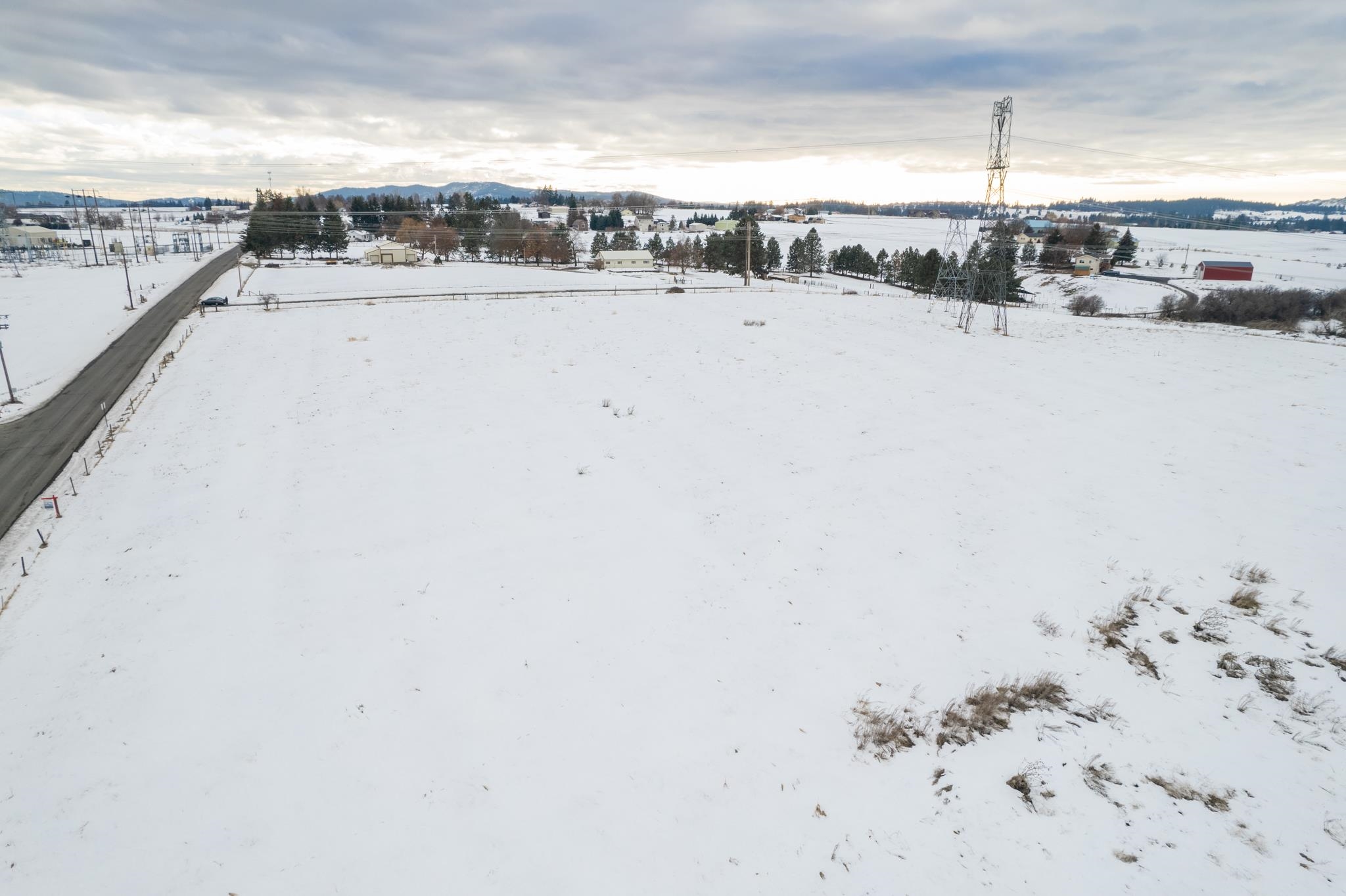 8505 North Lehman Road Spokane, WA 99217 - Photo 27 of 28