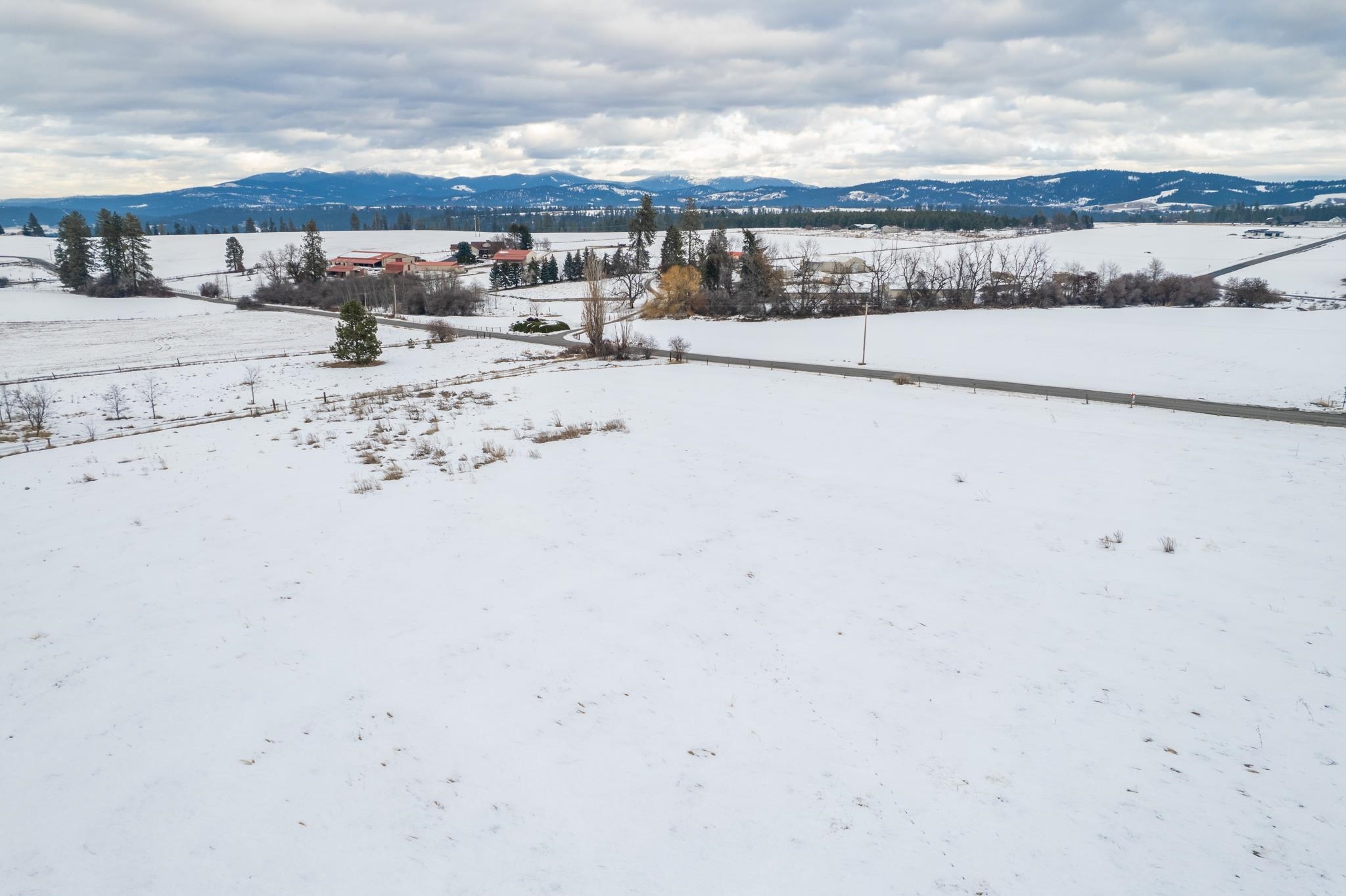 8505 North Lehman Road Spokane, WA 99217 - Photo 28 of 28