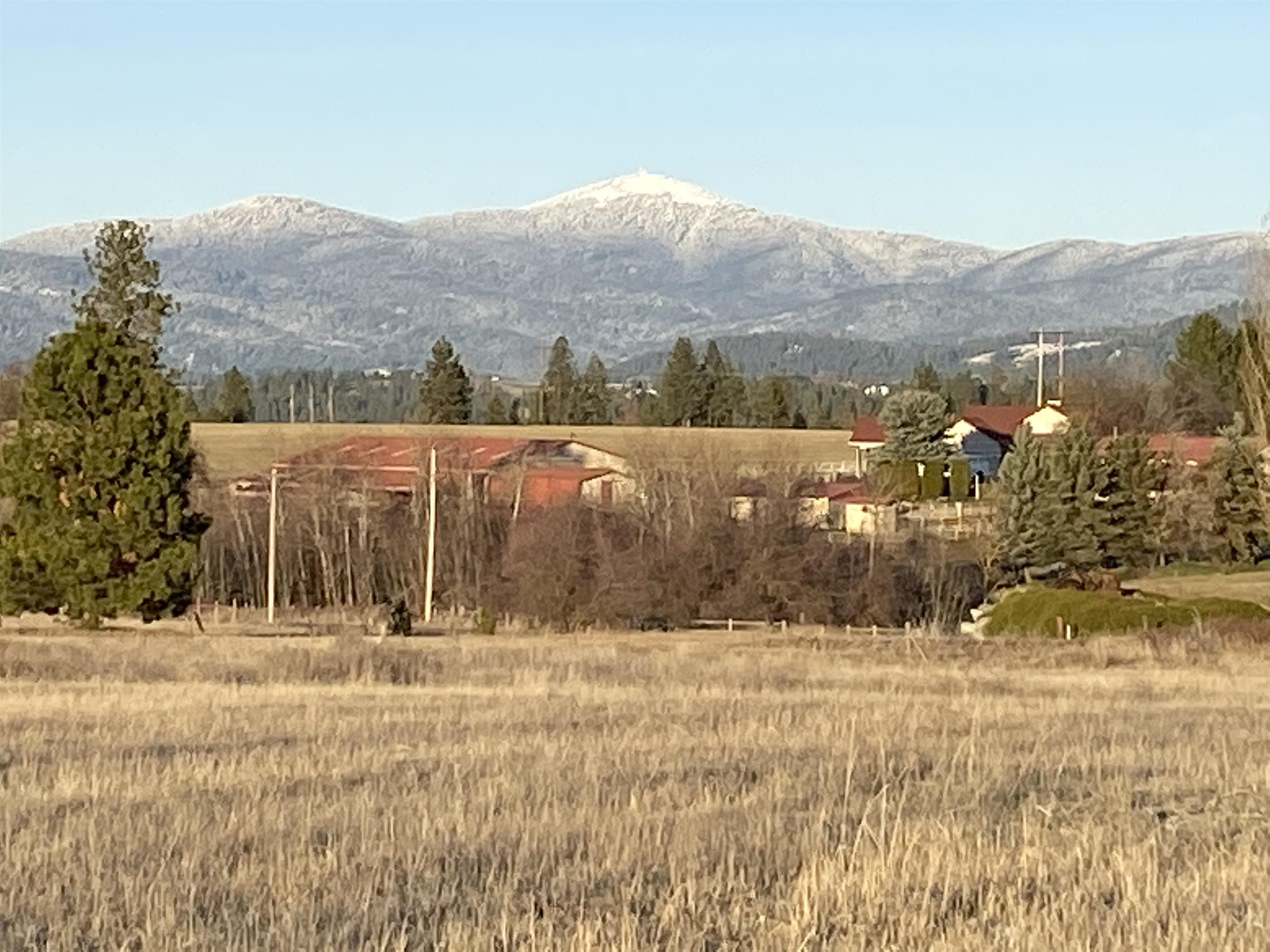 8505 North Lehman Road Spokane, WA 99217 - Photo 6 of 28