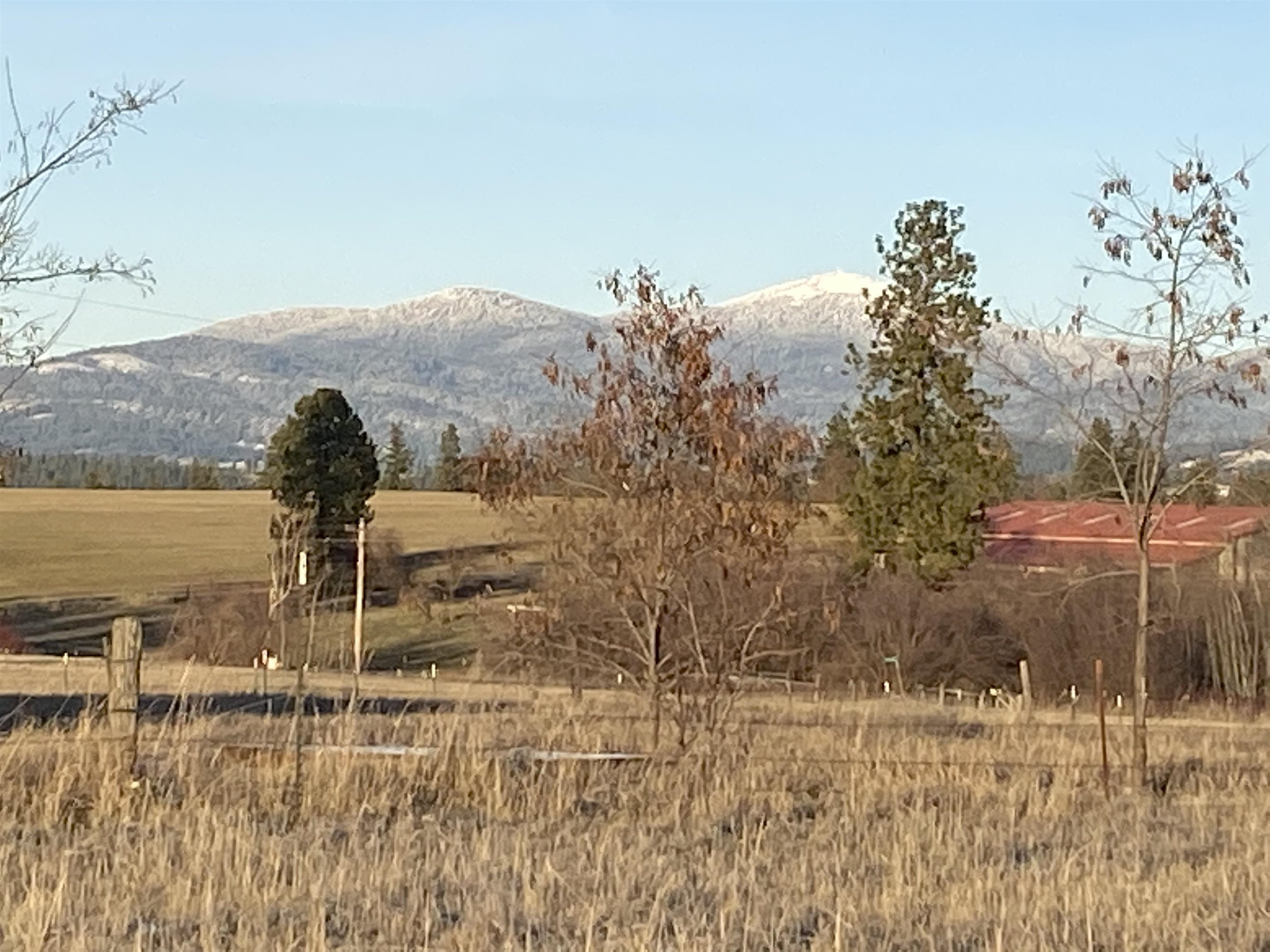 8505 North Lehman Road Spokane, WA 99217 - Photo 7 of 28