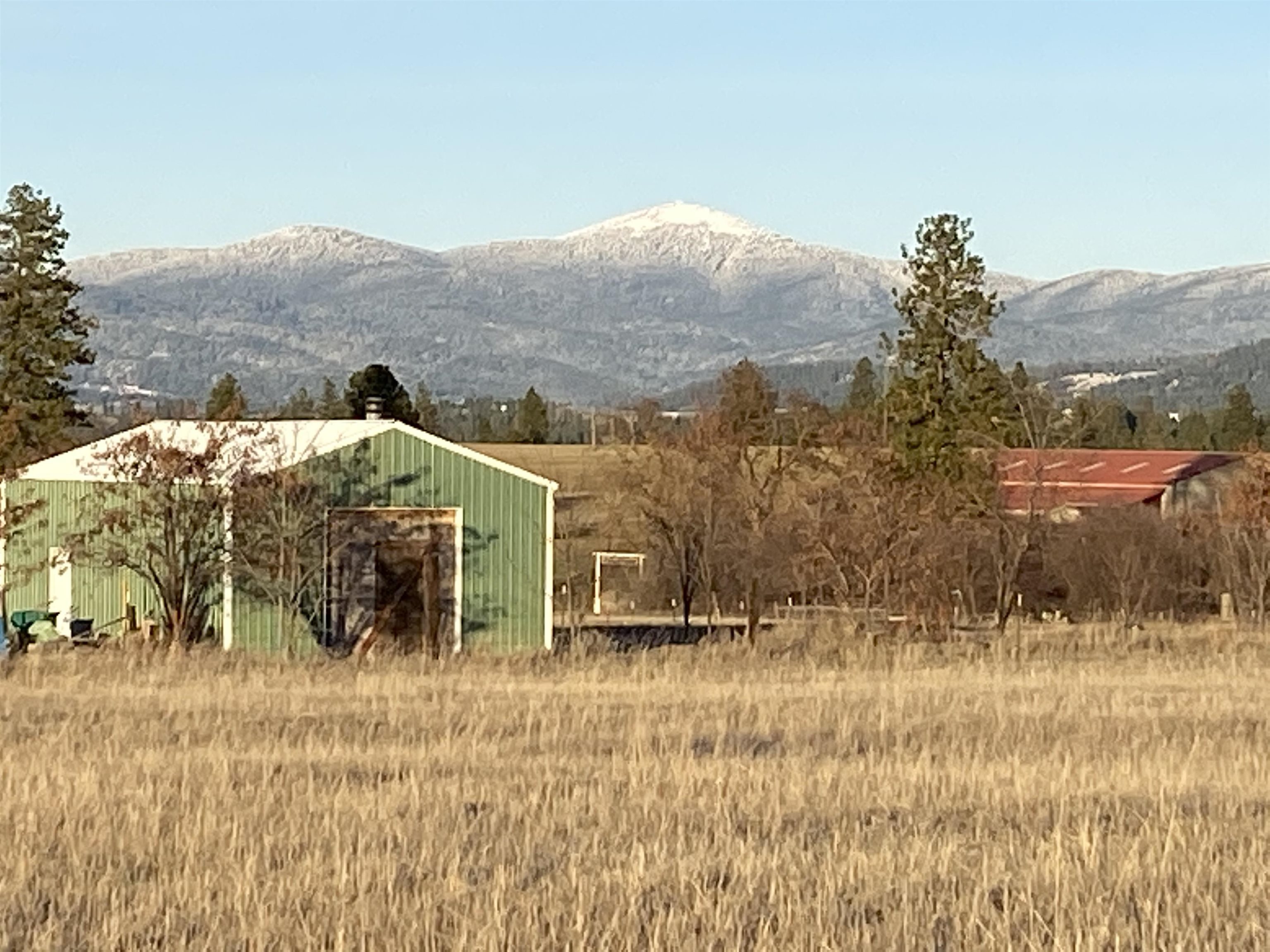 8505 North Lehman Road Spokane, WA 99217 - Photo 8 of 28