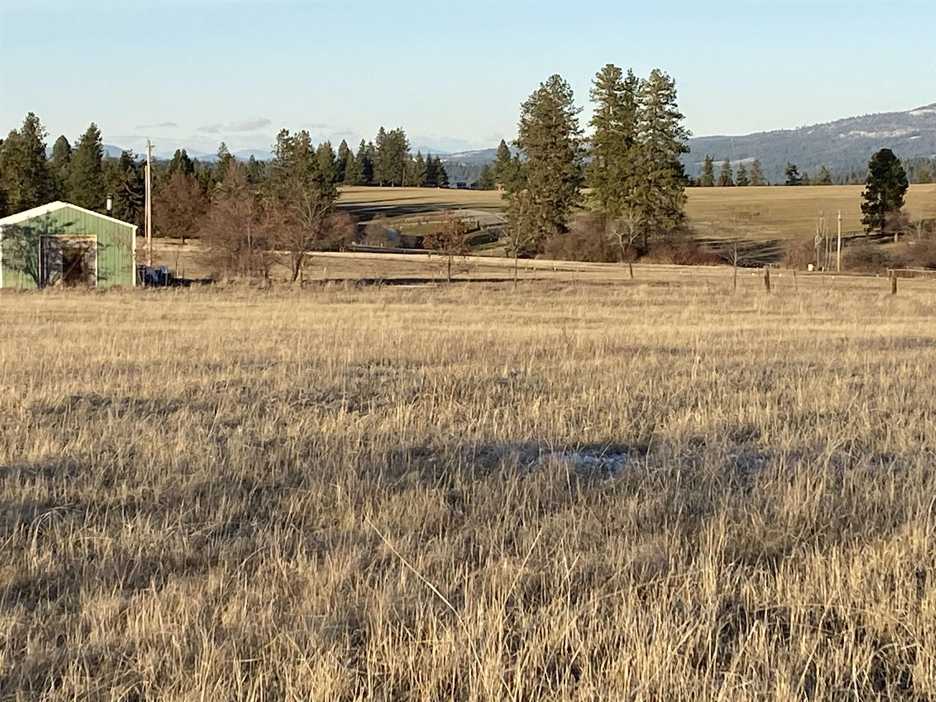 8505 North Lehman Road Spokane, WA 99217 - Photo 9 of 28