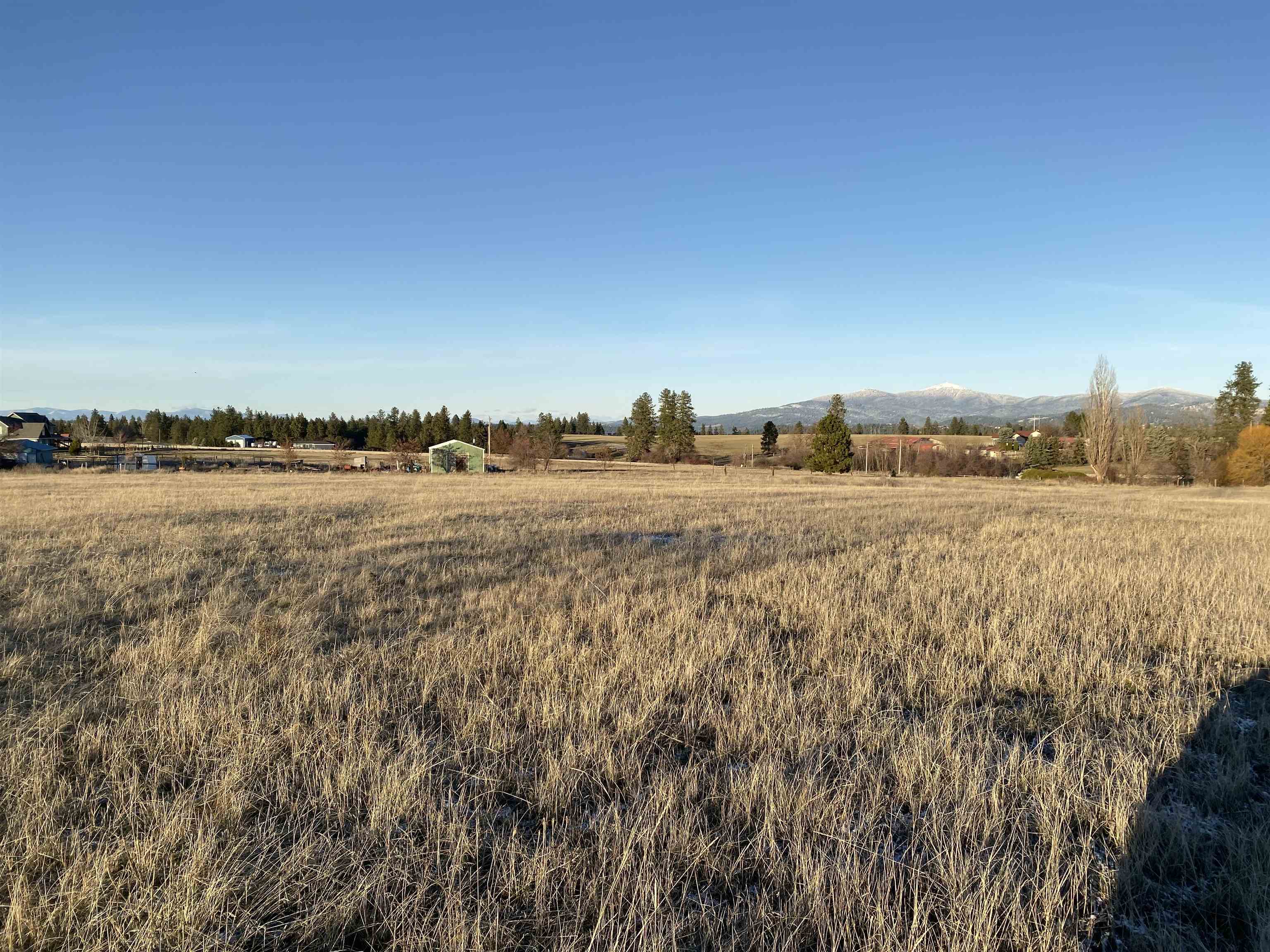 8505 North Lehman Road Spokane, WA 99217 - Photo 10 of 28