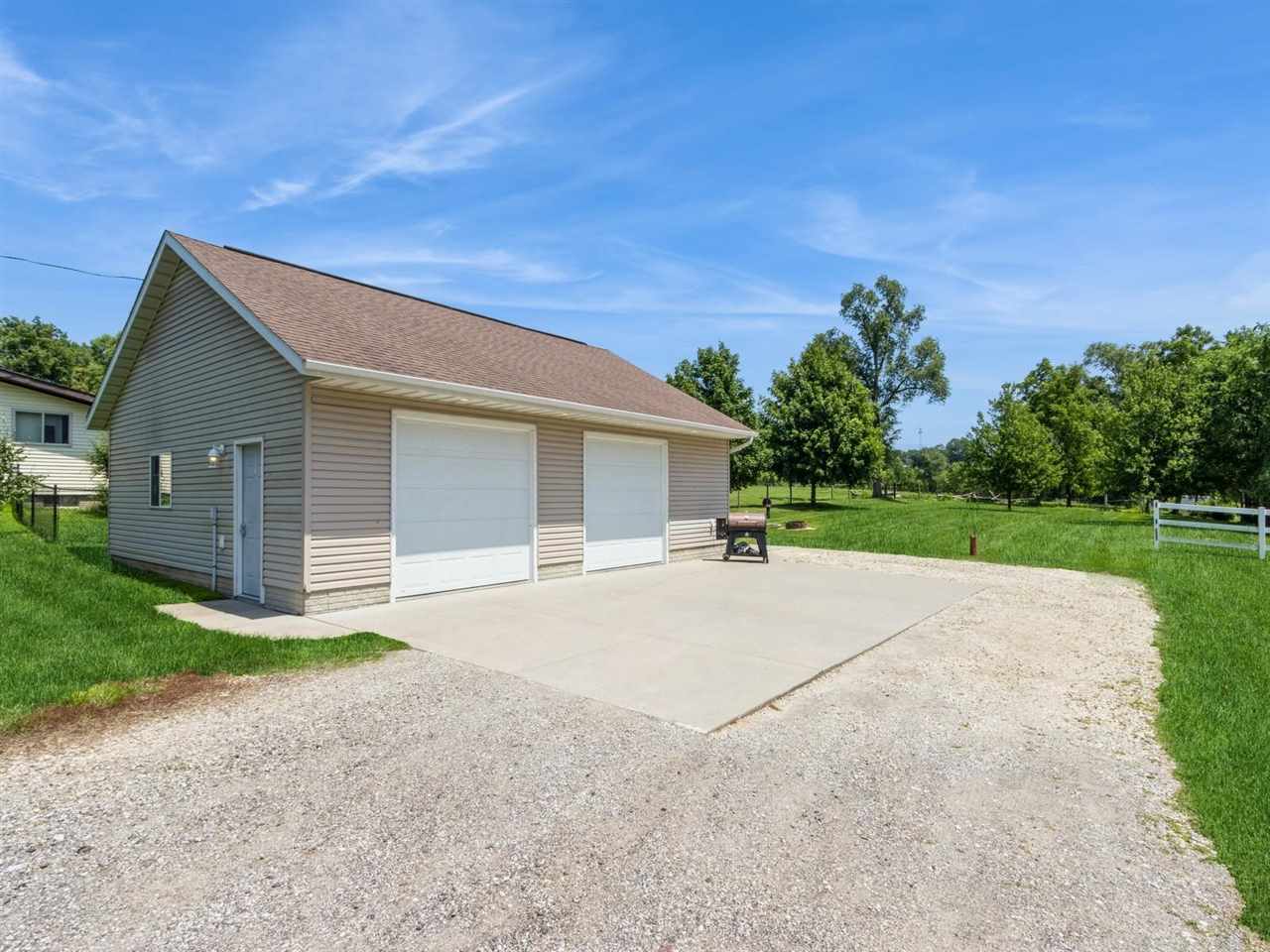 5965 Troy Mills Road Coggon, IA 52218 - Photo 26 of 27 Gallery Image 26