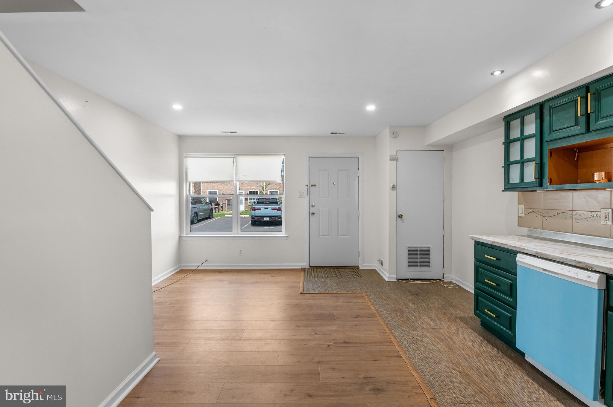 12135 Academy Road, Unit 59 Philadelphia, PA 19154 - Photo 2 of 9