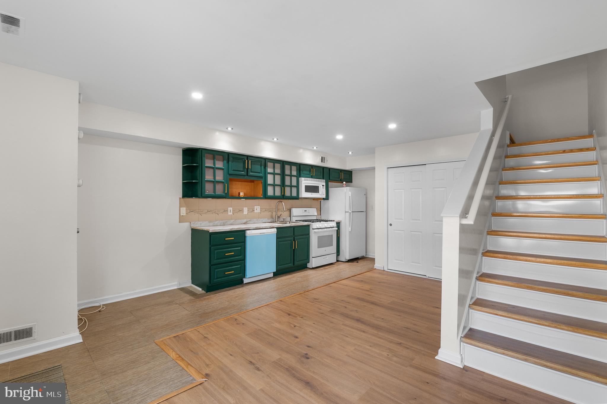 12135 Academy Road, Unit 59 Philadelphia, PA 19154 - Photo 3 of 9