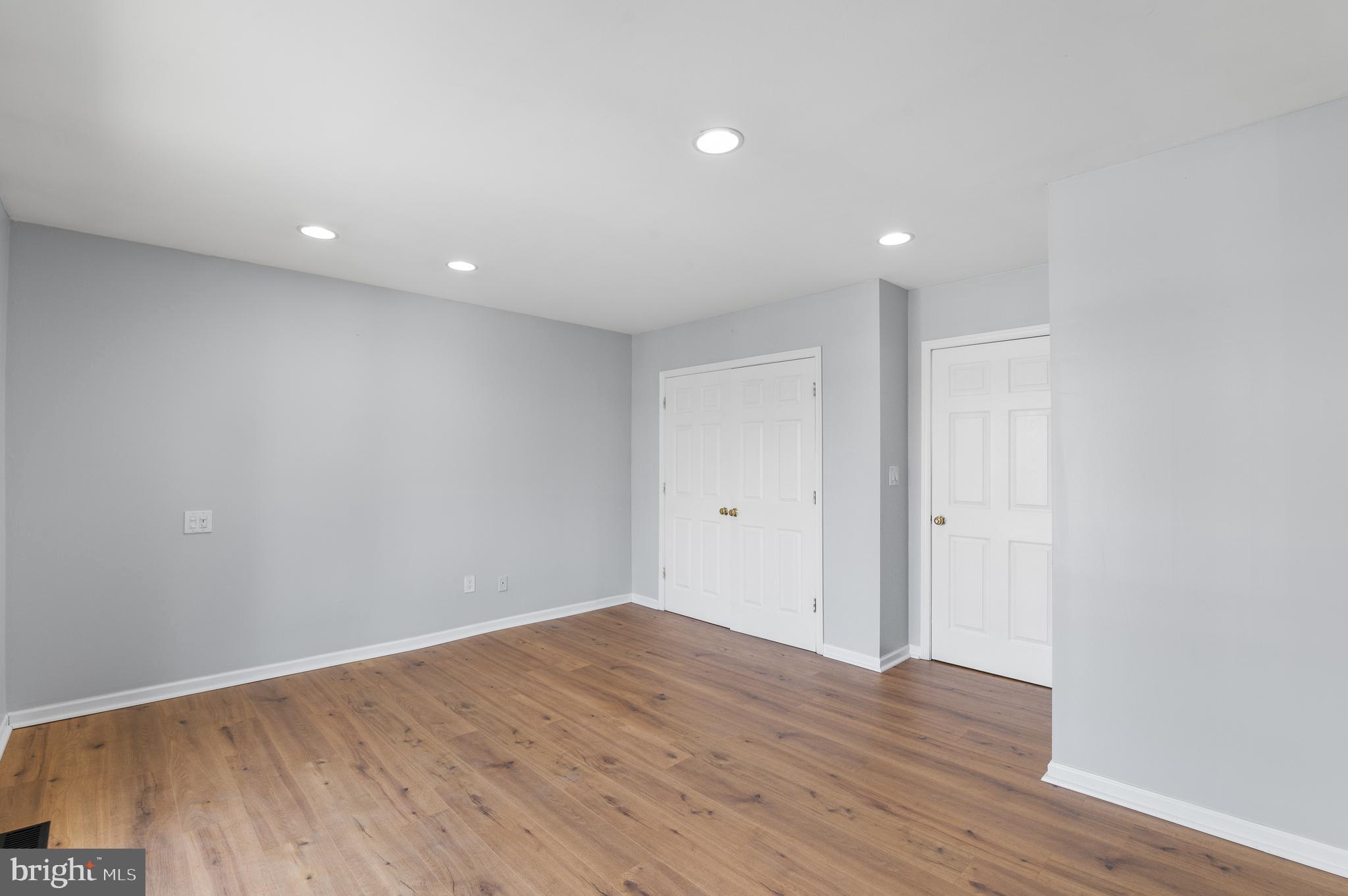 12135 Academy Road, Unit 59 Philadelphia, PA 19154 - Photo 4 of 9