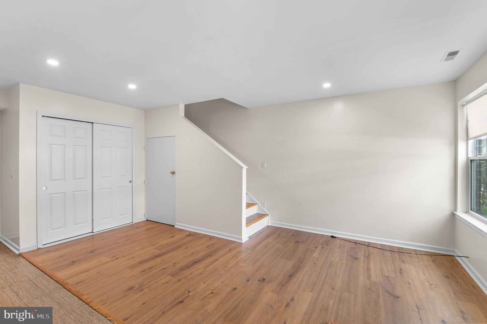 12135 Academy Road, Unit 59 Philadelphia, PA 19154 - Photo 6 of 9