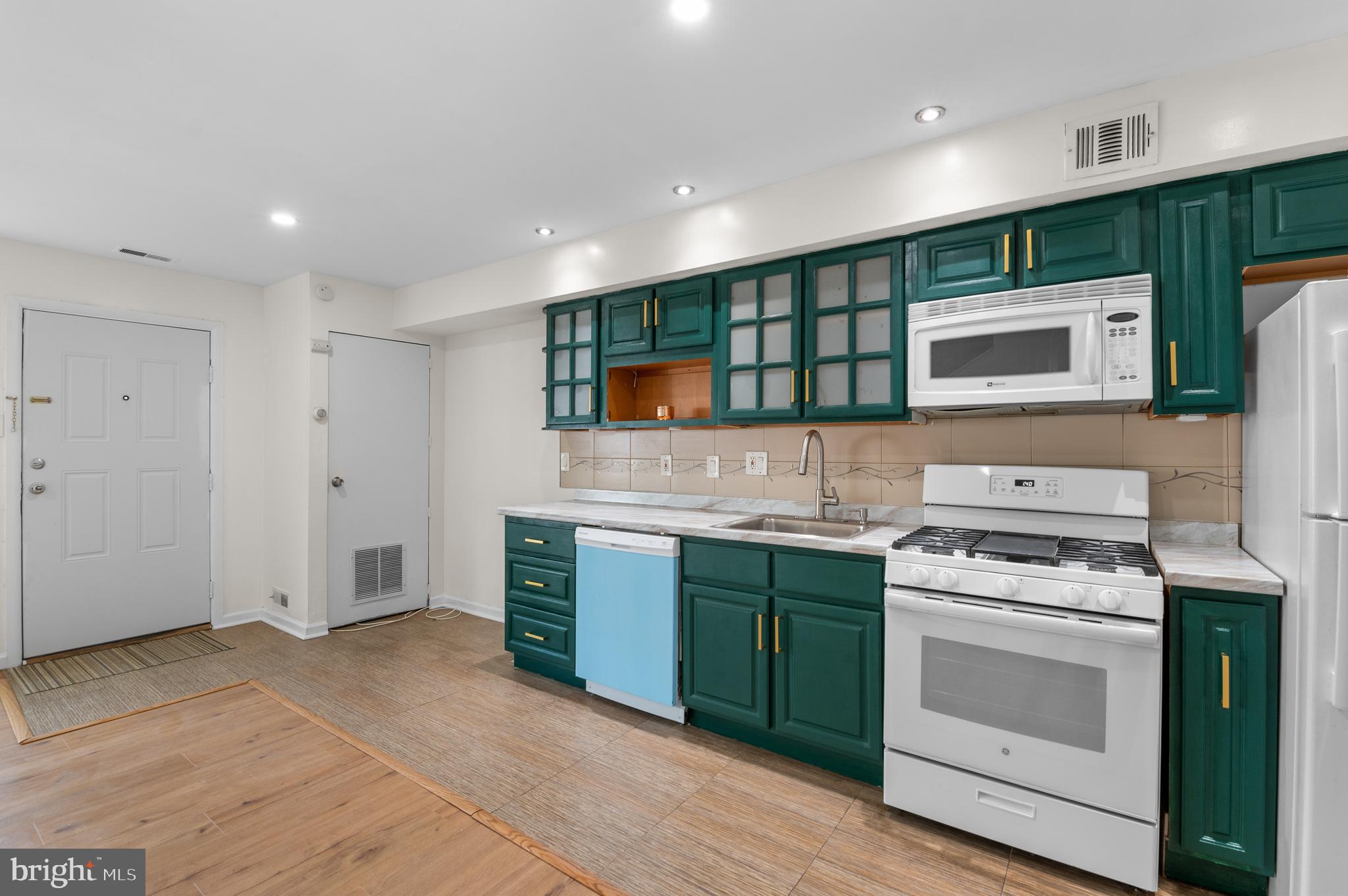 12135 Academy Road, Unit 59 Philadelphia, PA 19154 - Photo 7 of 9