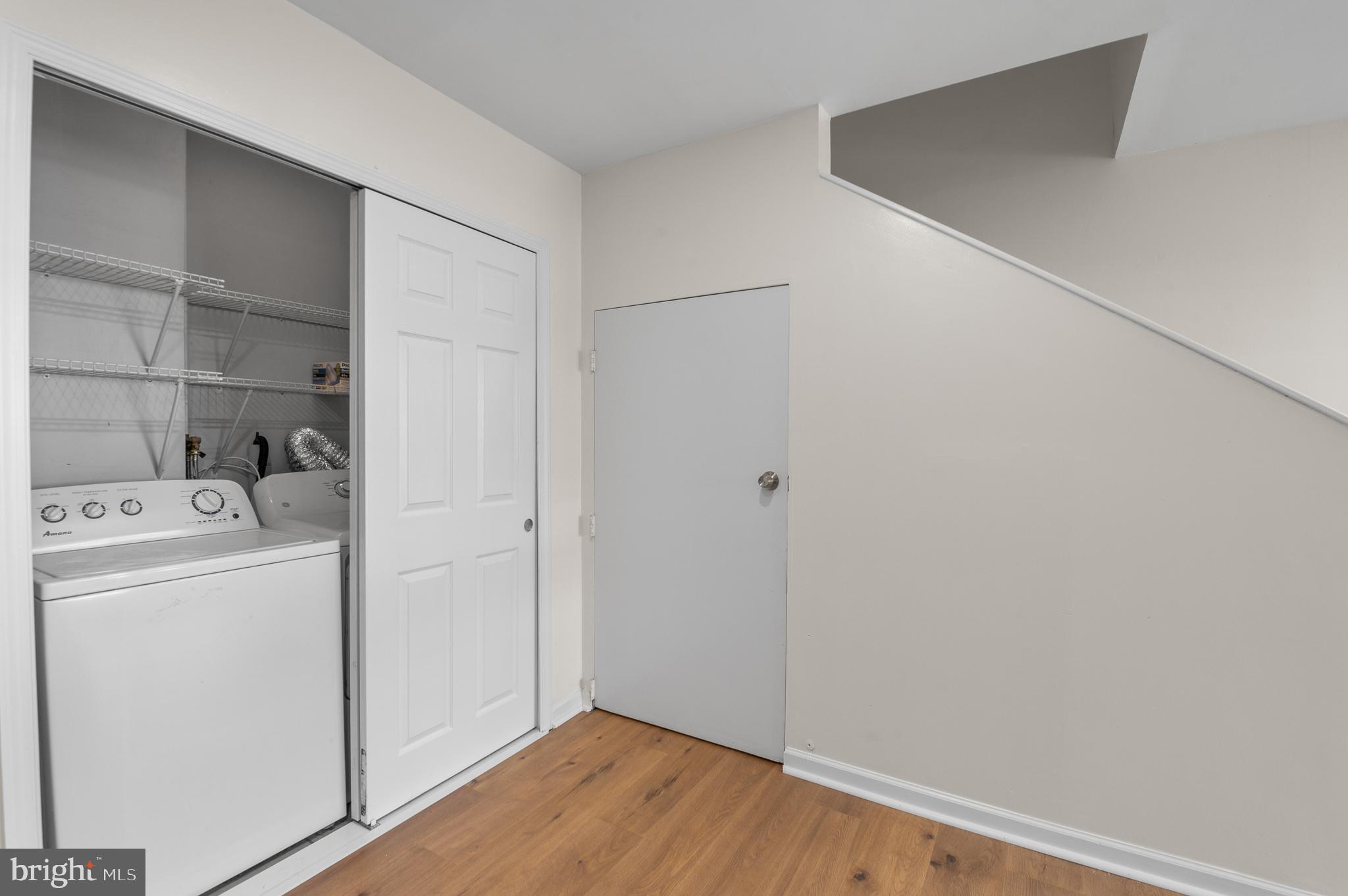 12135 Academy Road, Unit 59 Philadelphia, PA 19154 - Photo 8 of 9